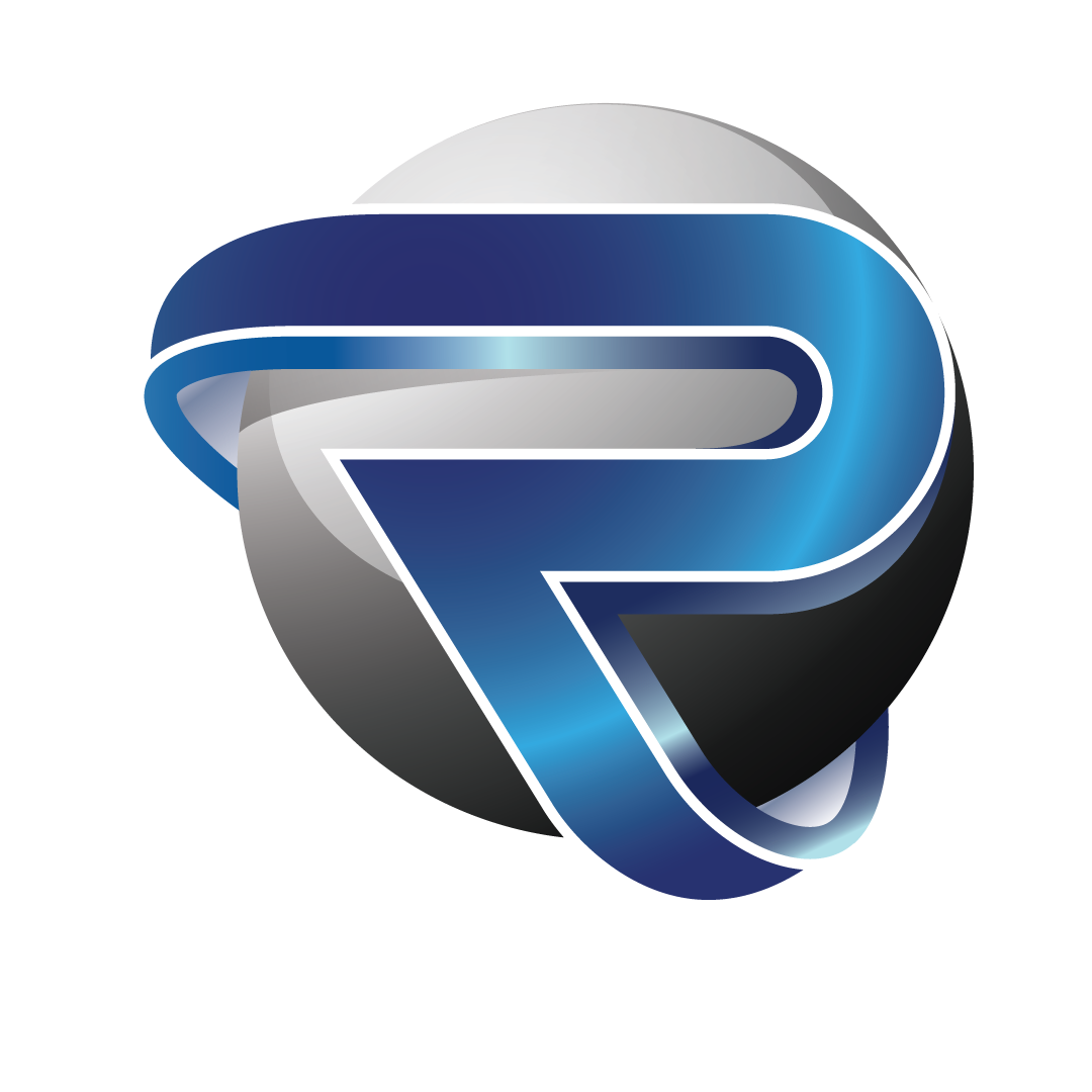Reptech Global Logo