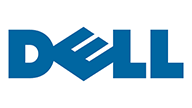Dell Logo
