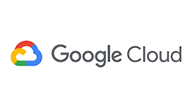 Google Cloud Logo