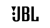 JBL Logo