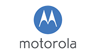 Motorola Logo