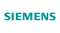 Siemens Logo